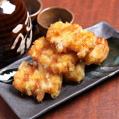 焼鳥どん吉祥寺店の写真2