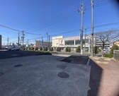 味仙 焼山店の雰囲気3