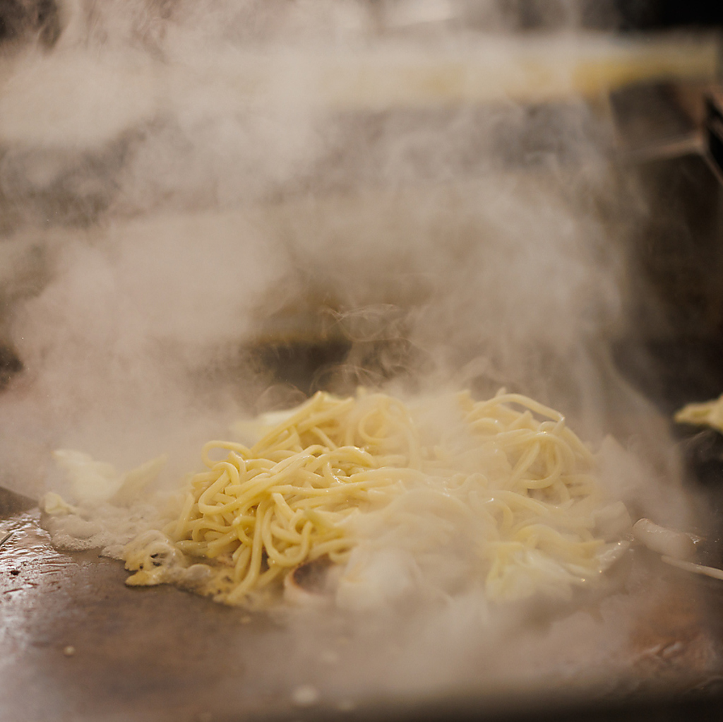 高槻居酒屋　裏表商店の写真ギャラリー