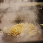 高槻居酒屋　裏表商店