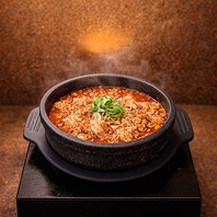 20年愛され続ける「接延」伝統の味を、今ここで。