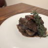 Wine&Dine GINO ジーノのおすすめポイント1