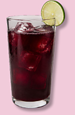 チチャ モラーダ
