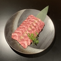 タンカルビ