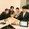隠れ酒場 HIDE OUTのURL1