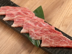 TOKACHI YAKINIKU KARIN トカチ ヤキニク カリンの特集写真