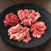 炭火成吉思汗 北ジンのおすすめ料理2