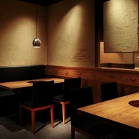 ◆東京駅直結・大手町駅徒歩3分・JR有楽町駅徒歩9分◆