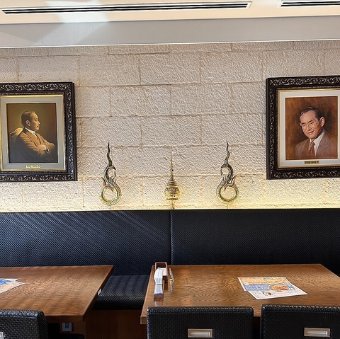 �A�W�A���^����168 ���썂�����X