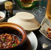 常春藤のおすすめ料理2