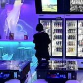 FETISH フィティッシュ 浜松町のおすすめ料理3