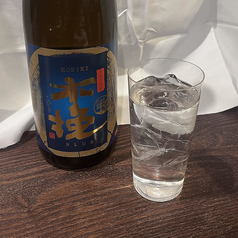 木挽
