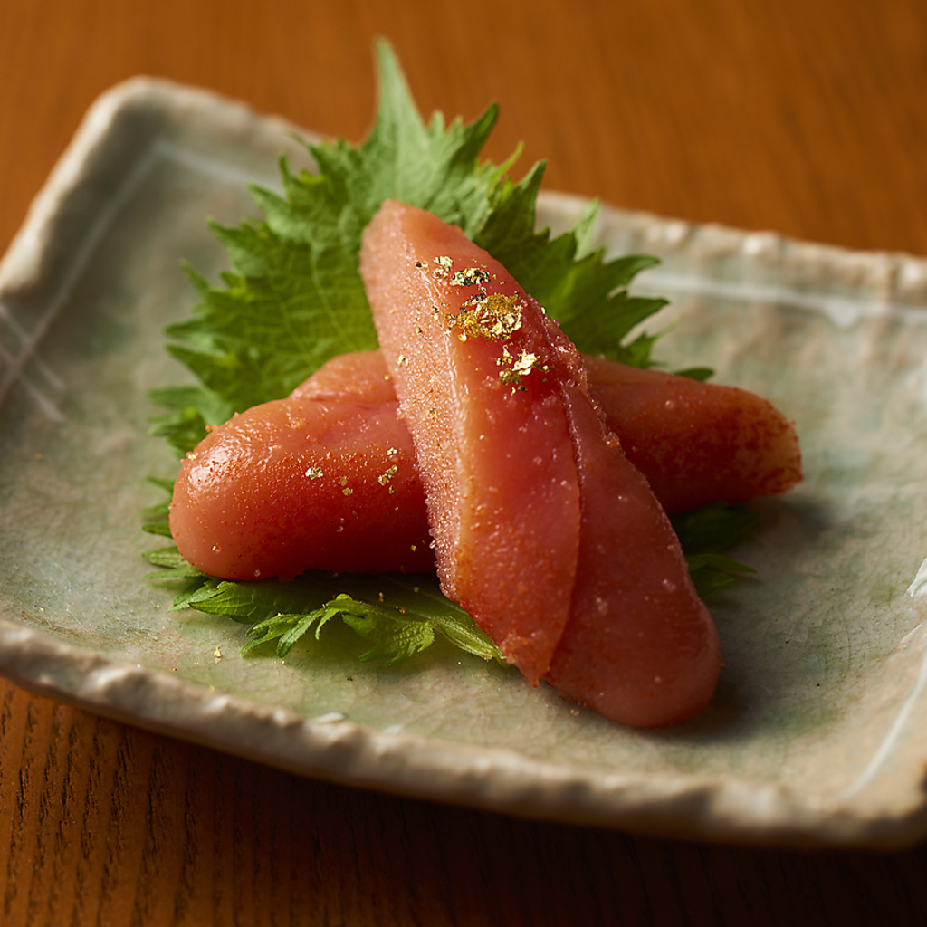 九州のうまいもんそろってます！！