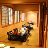 setting photo