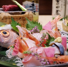 ざくろ 金沢特集写真1