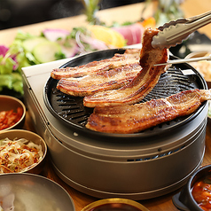 いふう 名古屋金山店特集写真1