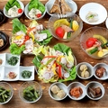 居酒屋 めぐろ川前のおすすめ料理1