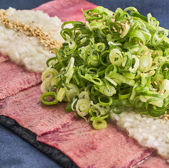 和牛むらきの特集写真