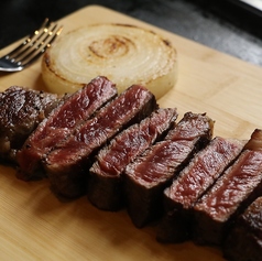 肉のPLSのおすすめ料理1