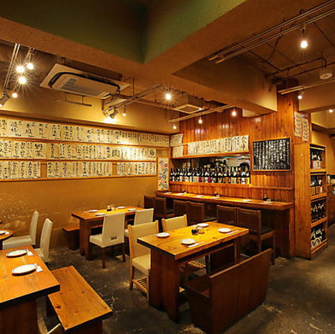 �ق̎� �b����X