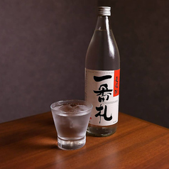大人の方もキッズも♪ソフトドリンク飲み放題をご用意◎