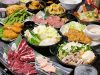 九州郷土居酒屋 こころのURL1