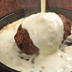 チーズハンバーグ 特集のグルメ レストラン予約 ホットペッパーグルメ