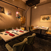 PLUCK AND PLANT プラック アンド プラント 池尻大橋