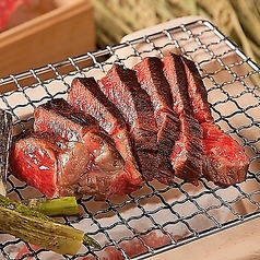 サンキタ商店 三宮店のコース写真