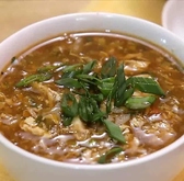 ネパール料理　ODHAN（オダン）　十三店