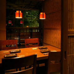 さかえや 高田馬場總本店の雰囲気1