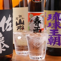 ☆沖縄の地ビール×自慢の料理