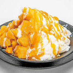 小陽春 シークル店の特集写真