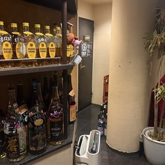 Okaaaaanaliのおすすめ料理1