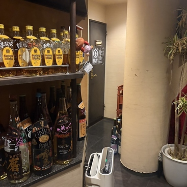 Okaaaaanaliのおすすめ料理1