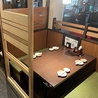 花の舞 河辺店のおすすめポイント3