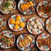 伝吉 赤羽店のおすすめ料理2