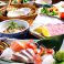 餃子の通販サイト(石川県)