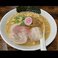 麺屋さのいちの画像