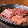 ホルモン焼肉 肉汁一郎のおすすめ料理1