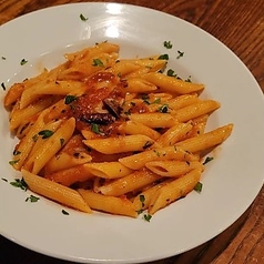 ペンネアラビアータ(R size)