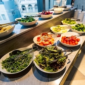 The Churrasco シュラスコ 京都河原町のおすすめ料理3