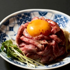 地酒と肴　ほまれの特集写真