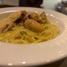 季節のお料理　