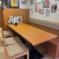 記念日、接待、宴会など様々なシーンでご利用ください。