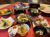 日本料理 備徳 堺東のおすすめ料理3