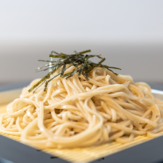葵 本店のおすすめ料理3