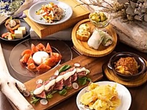 WLb`Abg jinya kitchen at