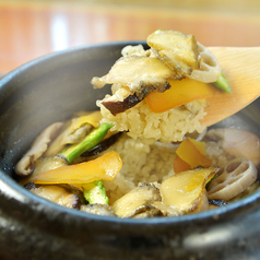 日本料理 斗南のコース写真