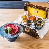 浜松町 なみの上のおすすめ料理2